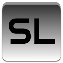 SLy6VB4CW_-rHIxPiPp5_AS0GY6gTlZMSLl5GV9fh5XevsGKj-1nwobjaU8d2fE8OLQ=w124