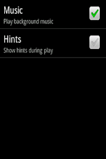 hd9tnGLS5Hi12nh09nkYRyrqmIprLtzYpOHBXmbxSWocW5Cq3j7gOrezJm_-iACTobo=h230