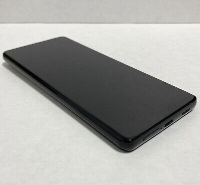 www.ebay.com