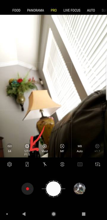 7e8ba40147e55c84fda0a87744dec9e7.jpg