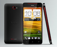 HTCDroid5.jpg