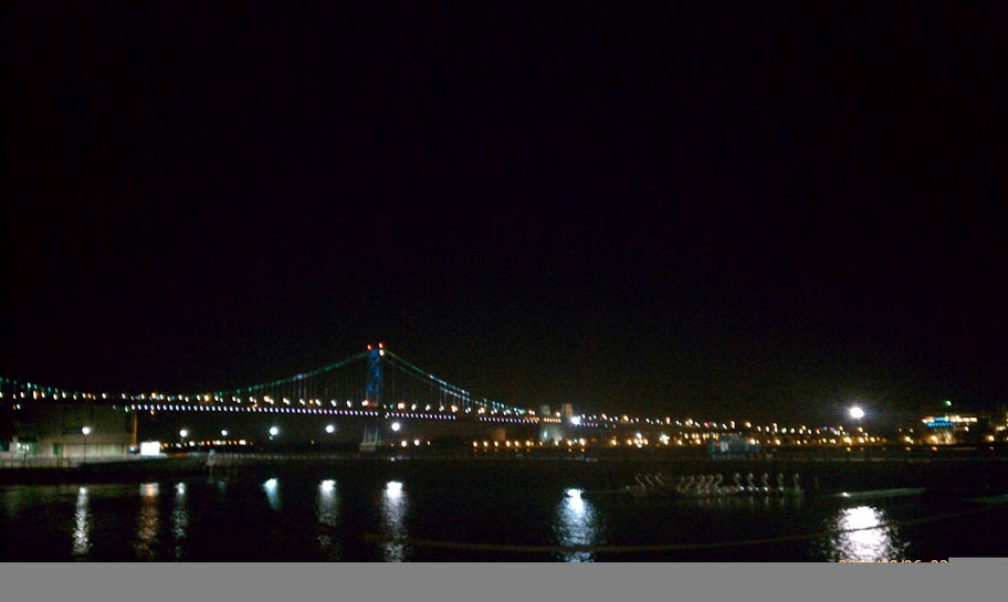 IMAG0290.jpg