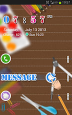 AmjoJ_60FbLtBJ09upgpH9pBScCpHeytKi8d5SKYR_-YVPlLGYPAYDJPY1qqLrO8xxMW=h230