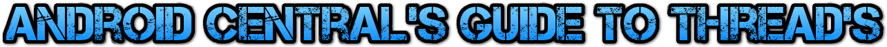 3270508.png