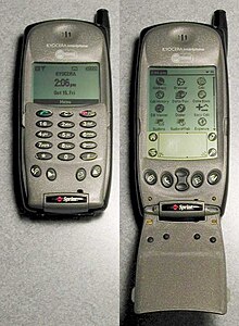 220px-Kyocera6035.jpg