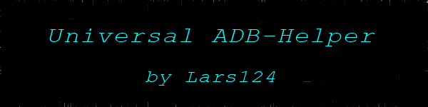 fl7nkyst.png