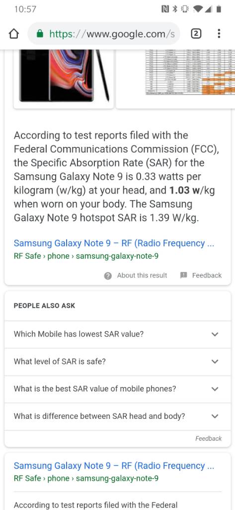 195aa1c83c9b4ed4ddb17eeaa49299c7.jpg