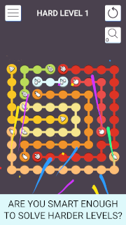 screen-04.png
