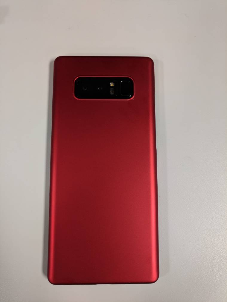 712c536225246685f709b76fc9942662.jpg