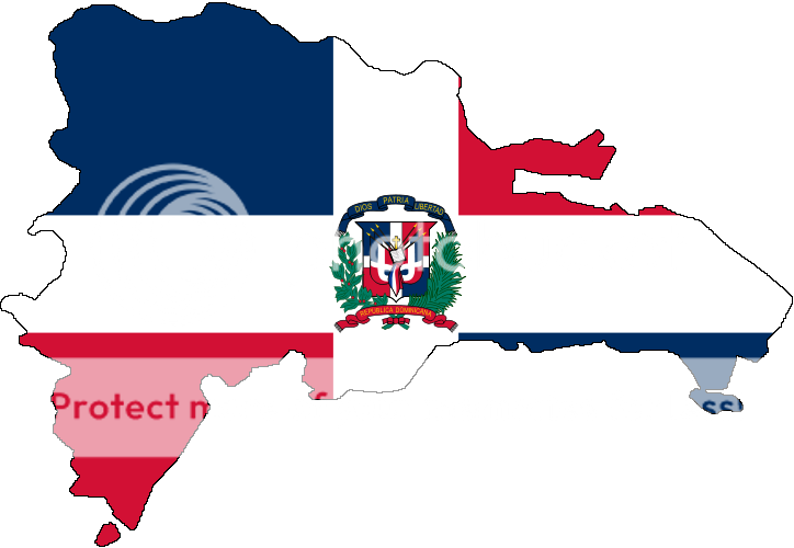 Flag-map_of_the_Dominican_Republic1_zps7afa491f.png