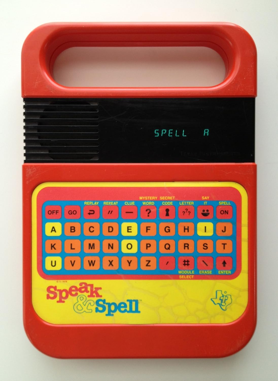 81TaVaUliNL._SL1500_.jpg