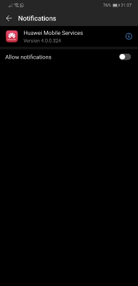 0d22a0d4179f9afce9a27b5b45c8f467.jpg