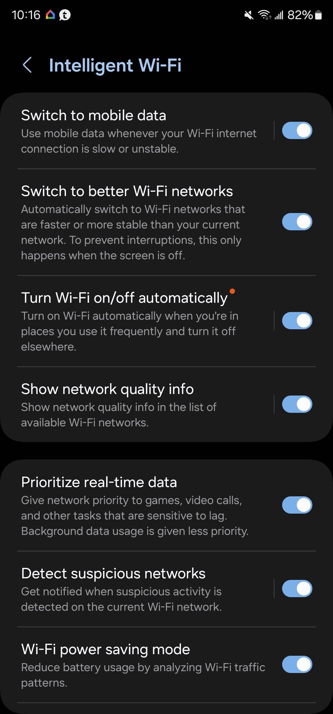 a61fd3eb2ed1e64525e4730b7eaa4759.jpg
