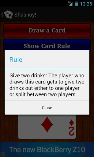 PrIUlFYQn8Rrqm_jPHpvrhxwtTjCMInYOzb29-4wkRkwozILC-Rmam4JdWrBBk9WFg