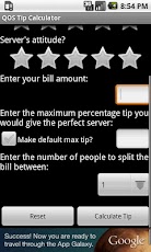 5QncVulahl3YSxtSlwUfaCUPJgl-U3M2mvt2G8q_mQcH8QwcmTDJxVVRSo_Ne5fBhg=h230