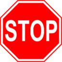 az_stop.png