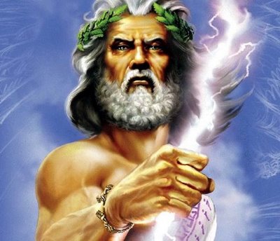 zeus-deus.jpg