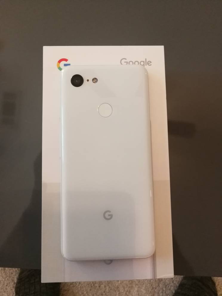 03b220d52f1f3e5b6e8ae4649c2b7fb5.jpg