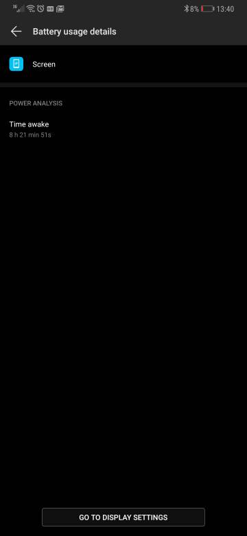 a65f098b25ea1591885aab61ad11fb42.jpg