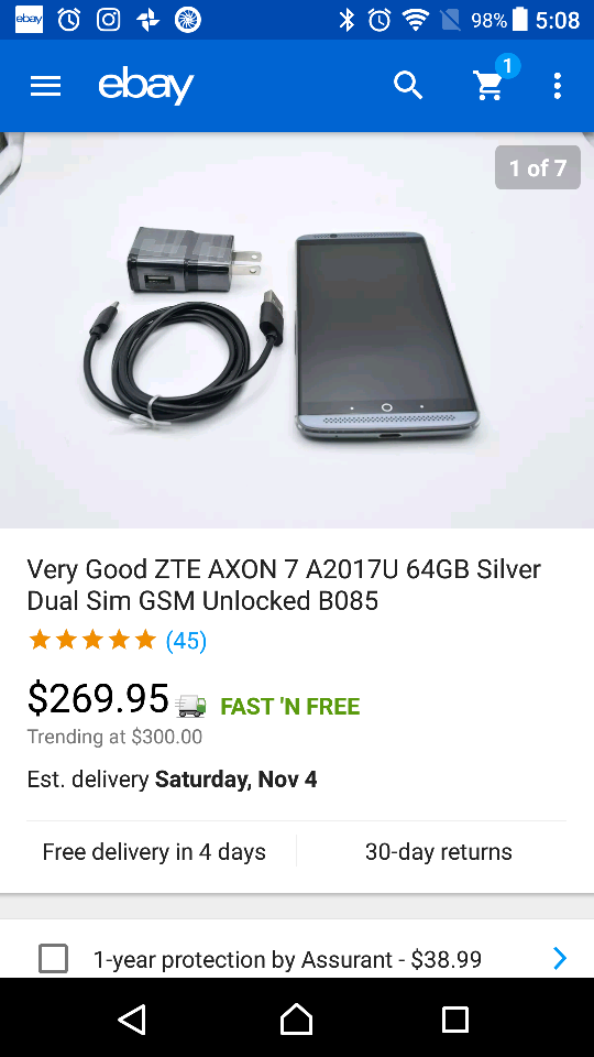 b5a935801261803f219c0d2c0f309bb9.jpg