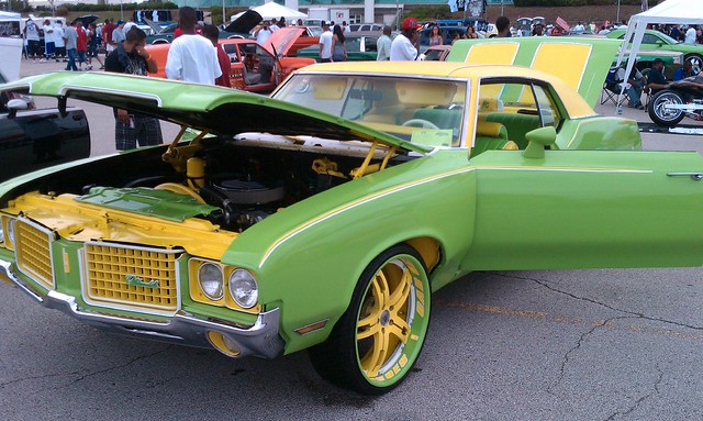 4828738760_d5d5f8f400_z.jpg