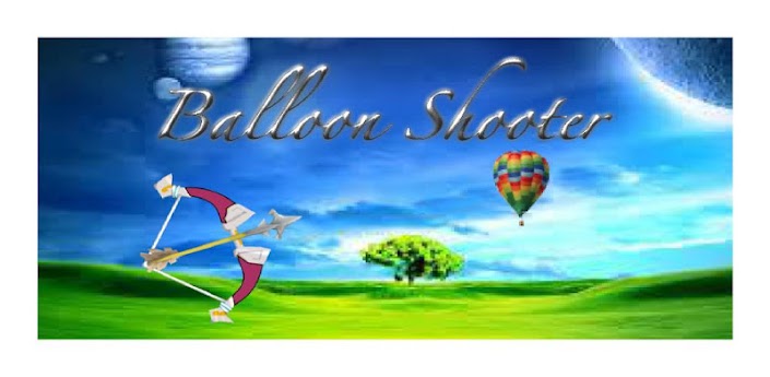 MwGHNJI10KfBRhLSCm2-8VRvOTe4YfLeYaKw1hr_4ZKKRKw82aYrayvniwG4Siy50H8=w705