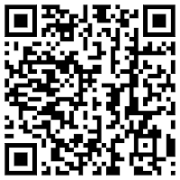 download.png
