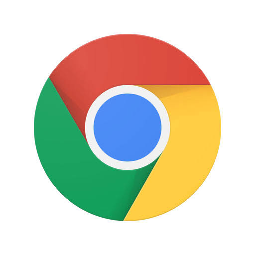 osxdaily.com