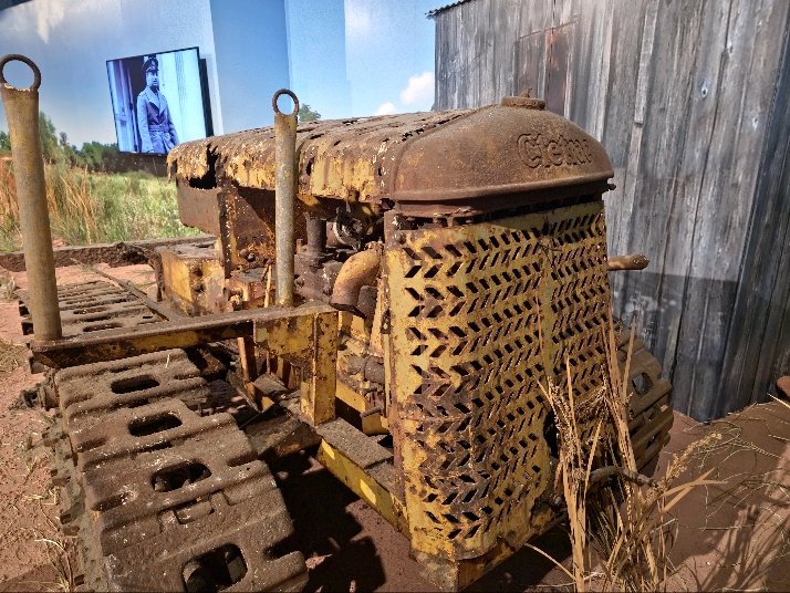 4b81f49bbfa873e8f39c7d2ba2086c86.jpg