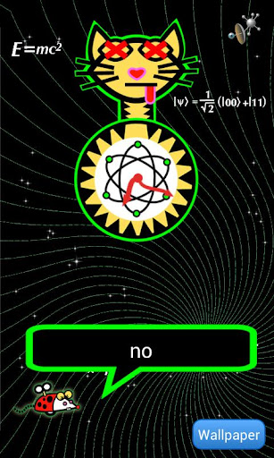 -jdsZ8I-cOQv9s77PVf1VPopQ8EOwfcljCeCSKsDvSlYvdJle0g1NkgmEXVKYNfWaqk