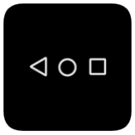 f-droid.org
