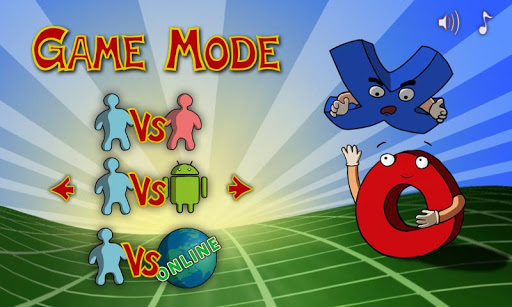 A-GMlpXfWsGCB6ZboYhcQsoEFw6Uqfzpr4UNZ5w1vq_hxVMLpzBgiYdc6rZevTPuumub