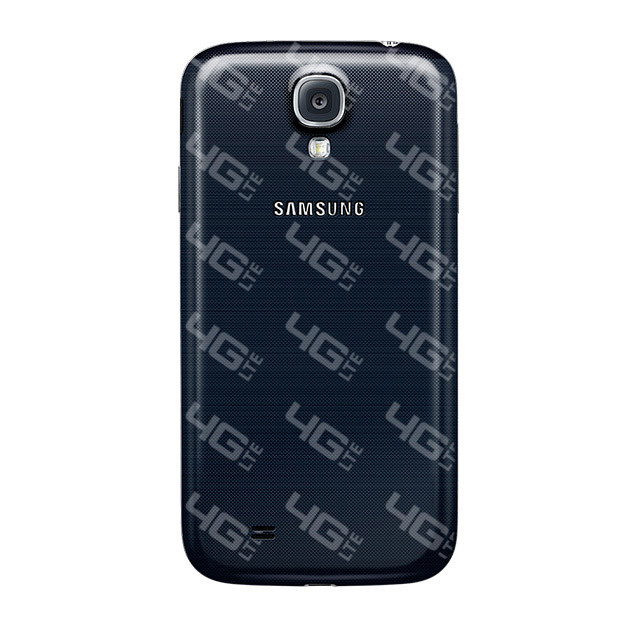 gs4-exclusive2.jpg