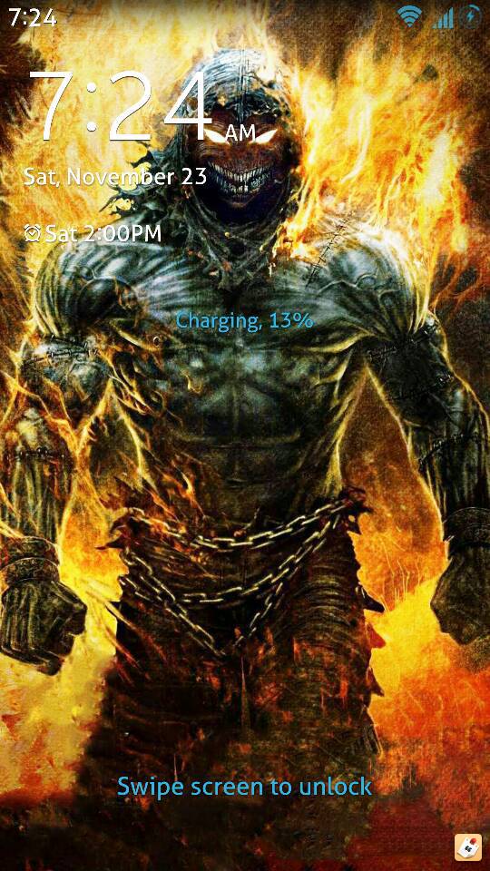 2e8a4yqu.jpg