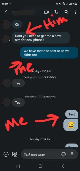 1503b8efb5f9f1c12554084d92849571.jpg