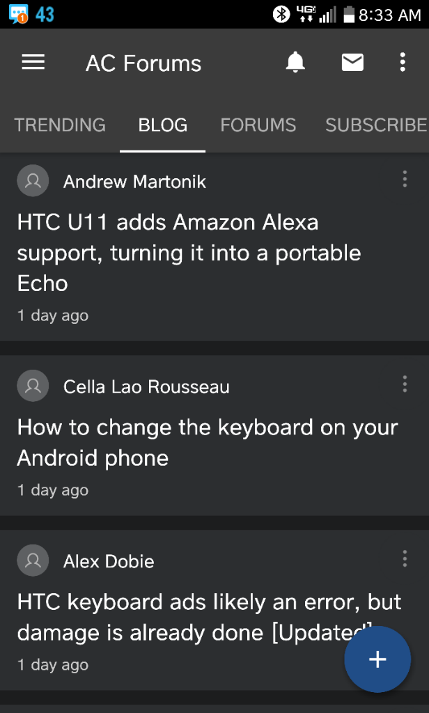 afb695ef3f495c7259a120dfb2ea674a.jpg