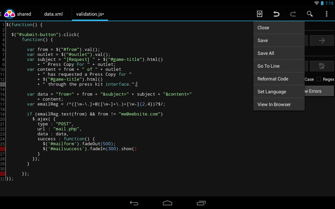 device-2013-11-06-231538.png