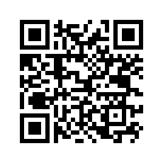 qr-net.flaminglunchbox.curvydemo.png