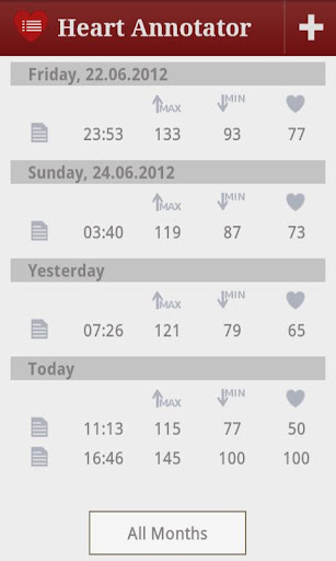 DrSOibDp0xEWDdHDjl0ip9u-ryRAkBq30WAnYr6B02jdoGKASjElcDjBiO4lz0rQdIE