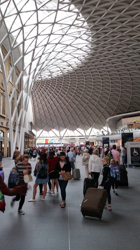 20150628-110030-HDR.jpg
