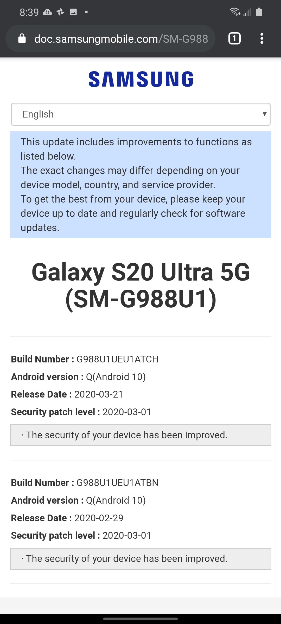 0fbb7ece18872b46e15f22ea022108c3.jpg