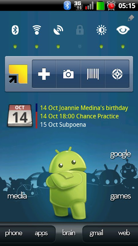 snap20101014_051559.png