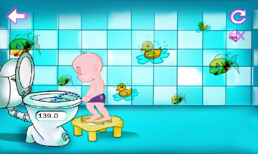 iQ8UQUGlharuV4A5hrjZjG3bIFJ481Ad-r2d3VrnIgyYoLn2A7kizq4k6Sq69Ydmew