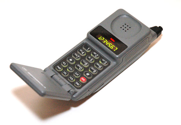 motorola-flip.jpg