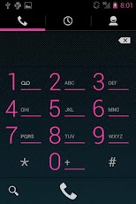 5vZDcJYK5tW5RNG4uPP3mU7p2nL2_tdZj297YINwWmTCGvDORs0Gg5rVafB94k7nZ84=h230