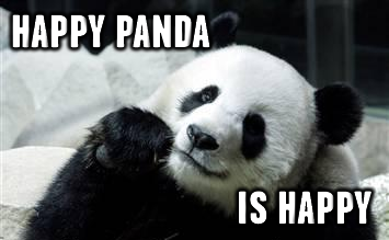 HappyPanda.png