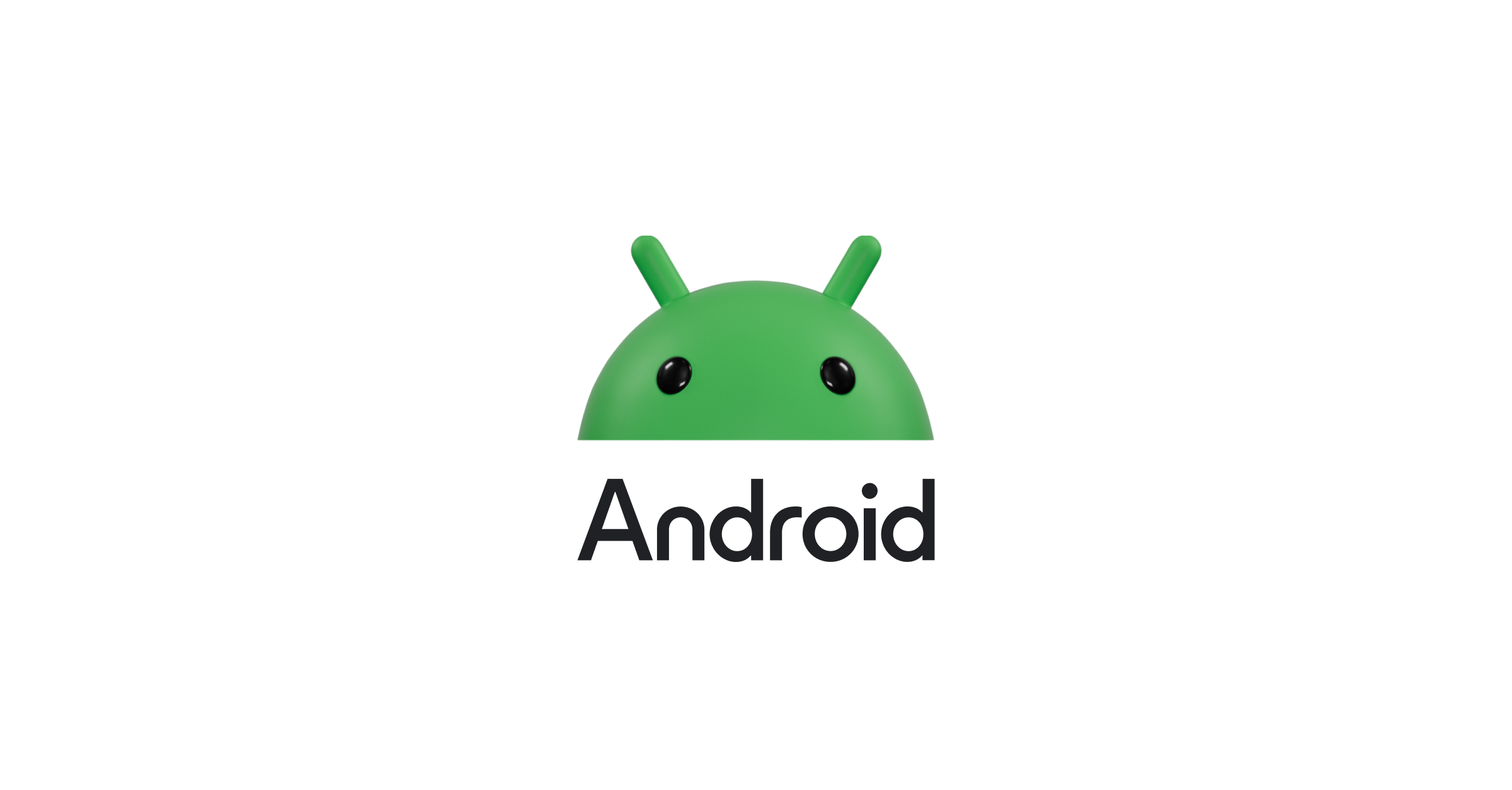 www.android.com