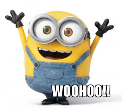 WOOHOO.jpg