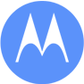 en-us.support.motorola.com