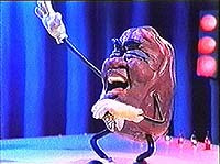 California_Raisin_claymation.jpg